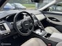 Jaguar E-Pace 2.0 P250 AWD S/Leer/Head-Up/20"/LED