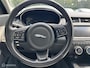 Jaguar E-Pace 2.0 P250 AWD S/Leer/Head-Up/20"/LED