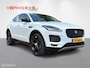 Jaguar E-Pace 2.0 P250 AWD S/Leer/Head-Up/20"/LED