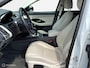 Jaguar E-Pace 2.0 P250 AWD S/Leer/Head-Up/20"/LED