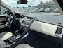 Jaguar E-Pace 2.0 P250 AWD S/Leer/Head-Up/20"/LED