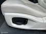 Jaguar E-Pace 2.0 P250 AWD S/Leer/Head-Up/20"/LED