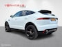 Jaguar E-Pace 2.0 P250 AWD S/Leer/Head-Up/20"/LED