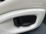 Jaguar E-Pace 2.0 P250 AWD S/Leer/Head-Up/20"/LED