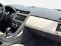 Jaguar E-Pace 2.0 P250 AWD S/Leer/Head-Up/20"/LED