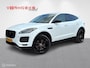 Jaguar E-Pace 2.0 P250 AWD S/Leer/Head-Up/20"/LED