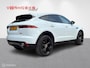 Jaguar E-Pace 2.0 P250 AWD S/Leer/Head-Up/20"/LED