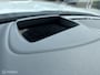 Jaguar E-Pace 2.0 P250 AWD S/Leer/Head-Up/20"/LED