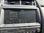 Jaguar E-Pace 2.0 P250 AWD S/Leer/Head-Up/20"/LED