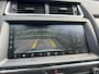 Jaguar E-Pace 2.0 P250 AWD S/Leer/Head-Up/20"/LED