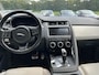 Jaguar E-Pace 2.0 P250 AWD S/Leer/Head-Up/20"/LED