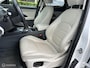 Jaguar E-Pace 2.0 P250 AWD S/Leer/Head-Up/20"/LED