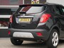 Opel Mokka 1.4 T Cosmo Camera| 2e eigenaar| Stoel/stuur verwarming