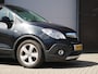Opel Mokka 1.4 T Cosmo Camera| 2e eigenaar| Stoel/stuur verwarming