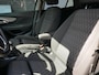 Opel Mokka 1.4 T Cosmo Camera| 2e eigenaar| Stoel/stuur verwarming