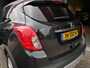 Opel Mokka 1.4 T Cosmo Camera| 2e eigenaar| Stoel/stuur verwarming