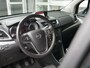 Opel Mokka 1.4 T Cosmo Camera| 2e eigenaar| Stoel/stuur verwarming
