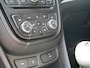 Opel Mokka 1.4 T Cosmo Camera| 2e eigenaar| Stoel/stuur verwarming