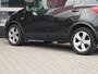 Opel Mokka 1.4 T Cosmo Camera| 2e eigenaar| Stoel/stuur verwarming
