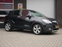 Opel Mokka 1.4 T Cosmo Camera| 2e eigenaar| Stoel/stuur verwarming
