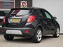 Opel Mokka 1.4 T Cosmo Camera| 2e eigenaar| Stoel/stuur verwarming