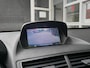 Opel Mokka 1.4 T Cosmo Camera| 2e eigenaar| Stoel/stuur verwarming