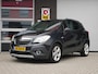 Opel Mokka 1.4 T Cosmo Camera| 2e eigenaar| Stoel/stuur verwarming