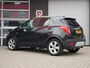Opel Mokka 1.4 T Cosmo Camera| 2e eigenaar| Stoel/stuur verwarming