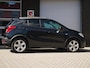 Opel Mokka 1.4 T Cosmo Camera| 2e eigenaar| Stoel/stuur verwarming