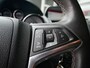 Opel Mokka 1.4 T Cosmo Camera| 2e eigenaar| Stoel/stuur verwarming