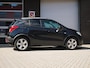Opel Mokka 1.4 T Cosmo Camera| 2e eigenaar| Stoel/stuur verwarming