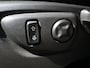 Opel Mokka 1.4 T Cosmo Camera| 2e eigenaar| Stoel/stuur verwarming