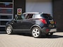 Opel Mokka 1.4 T Cosmo Camera| 2e eigenaar| Stoel/stuur verwarming