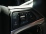 Opel Mokka 1.4 T Cosmo Camera| 2e eigenaar| Stoel/stuur verwarming