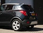 Opel Mokka 1.4 T Cosmo Camera| 2e eigenaar| Stoel/stuur verwarming