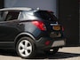 Opel Mokka 1.4 T Cosmo Camera| 2e eigenaar| Stoel/stuur verwarming