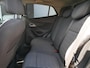 Opel Mokka 1.4 T Cosmo Camera| 2e eigenaar| Stoel/stuur verwarming