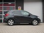 Opel Mokka 1.4 T Cosmo Camera| 2e eigenaar| Stoel/stuur verwarming