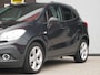 Opel Mokka 1.4 T Cosmo Camera| 2e eigenaar| Stoel/stuur verwarming