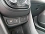 Opel Mokka 1.4 T Cosmo Camera| 2e eigenaar| Stoel/stuur verwarming