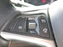 Opel Mokka 1.4 T Cosmo Camera| 2e eigenaar| Stoel/stuur verwarming