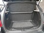 Opel Mokka 1.4 T Cosmo Camera| 2e eigenaar| Stoel/stuur verwarming