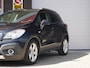 Opel Mokka 1.4 T Cosmo Camera| 2e eigenaar| Stoel/stuur verwarming