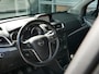 Opel Mokka 1.4 T Cosmo Camera| 2e eigenaar| Stoel/stuur verwarming