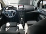 Opel Mokka 1.4 T Cosmo Camera| 2e eigenaar| Stoel/stuur verwarming