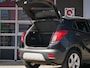 Opel Mokka 1.4 T Cosmo Camera| 2e eigenaar| Stoel/stuur verwarming