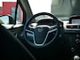 Opel Mokka 1.4 T Cosmo Camera| 2e eigenaar| Stoel/stuur verwarming