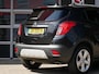 Opel Mokka 1.4 T Cosmo Camera| 2e eigenaar| Stoel/stuur verwarming