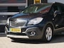 Opel Mokka 1.4 T Cosmo Camera| 2e eigenaar| Stoel/stuur verwarming