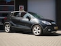 Opel Mokka 1.4 T Cosmo Camera| 2e eigenaar| Stoel/stuur verwarming